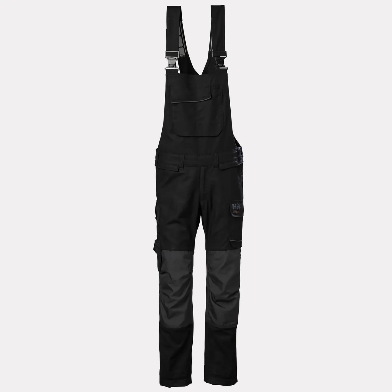 Helly Hansen Oxford 2.0 HH Connect™ Latzhose – Bild 5