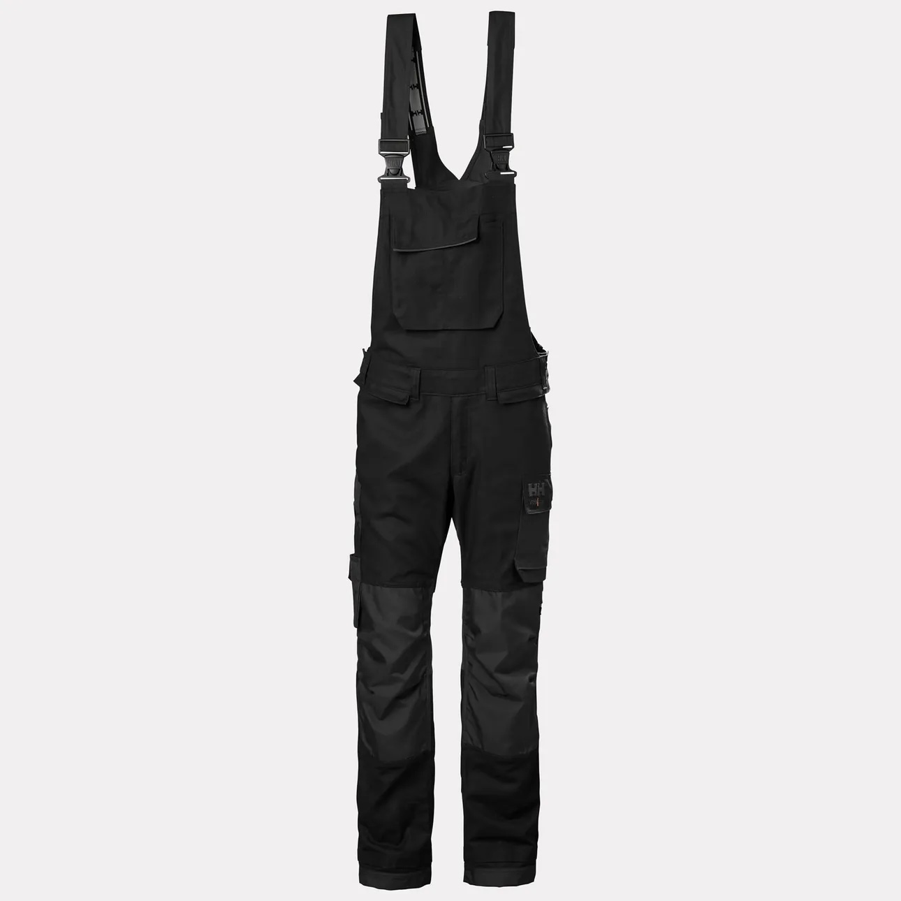 Helly Hansen Oxford 2.0 HH Connect™ Latzhose – Bild 8