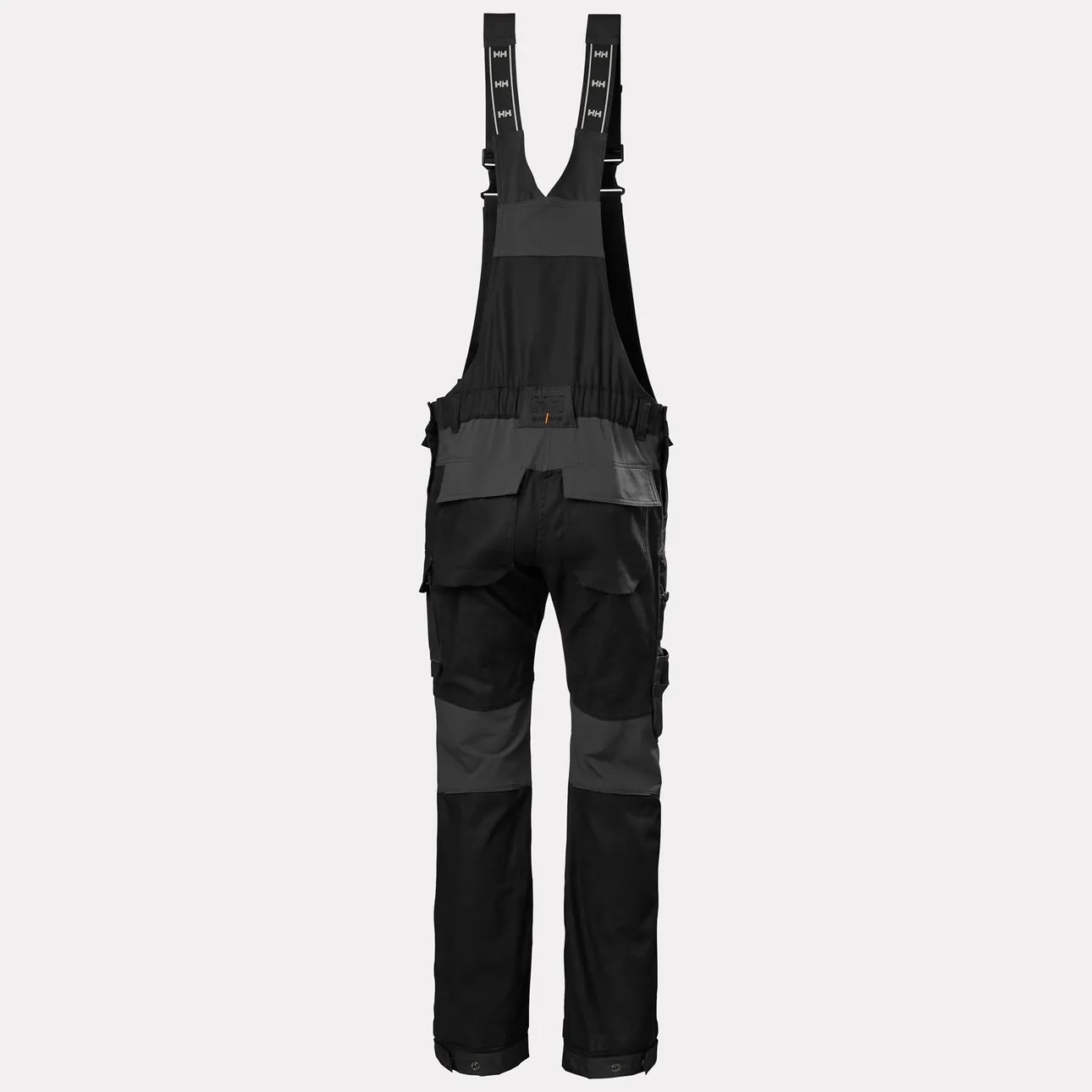 Helly Hansen Oxford 2.0 HH Connect™ Latzhose – Bild 19