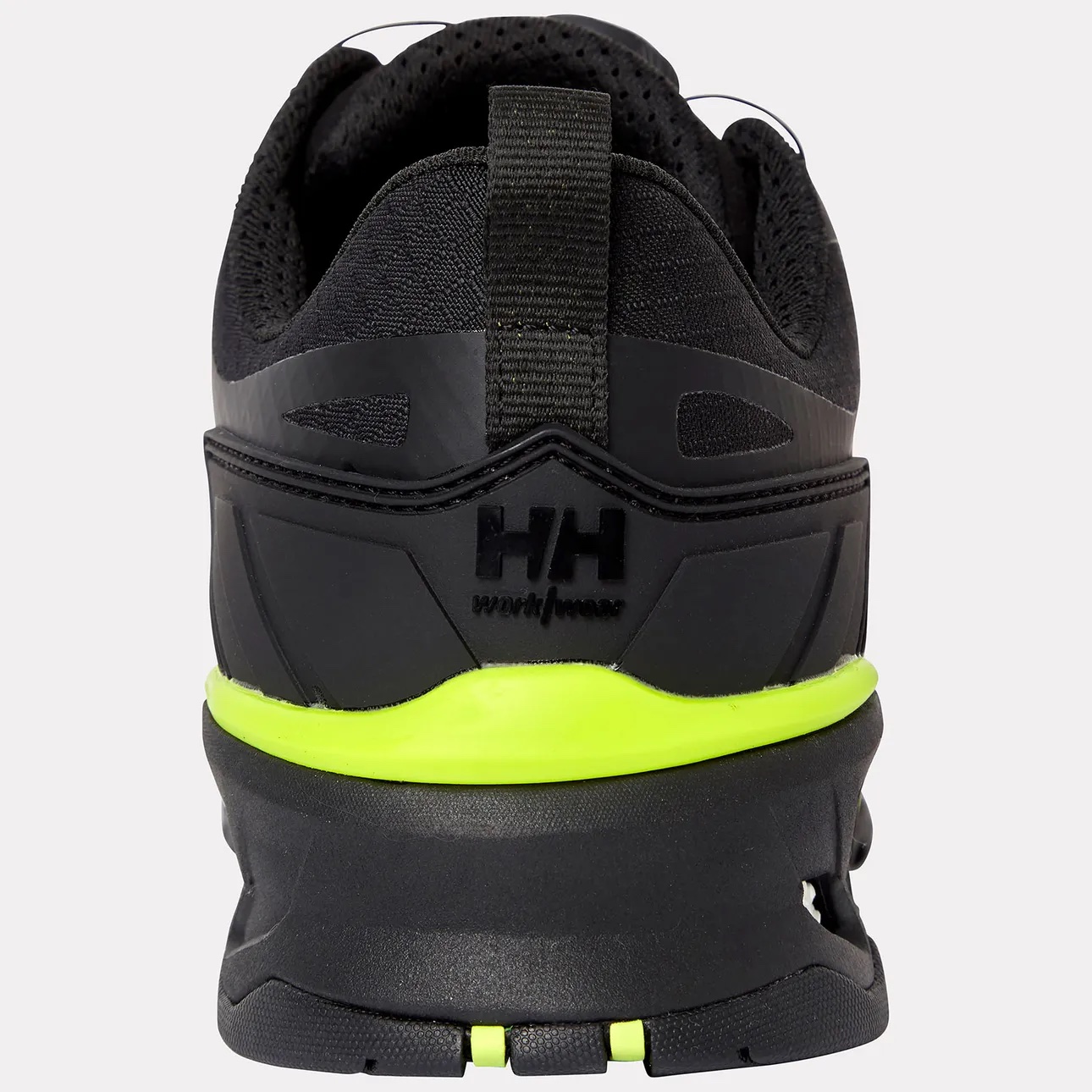 Helly Hansen Magni Evolution MXR Low BOA S7S ESD – Bild 3