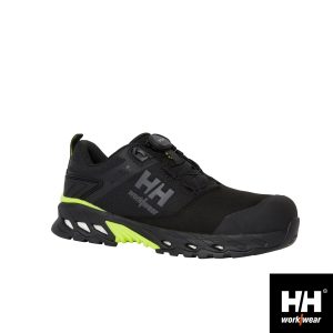 Helly Hansen Magni Evolution MXR Low BOA S7S ESD