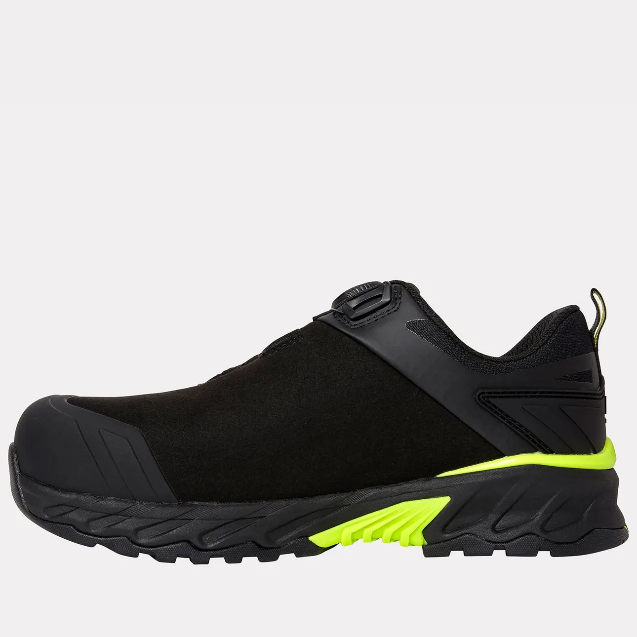 Helly Hansen Magni Evolution MXR Low BOA S7S ESD – Bild 6