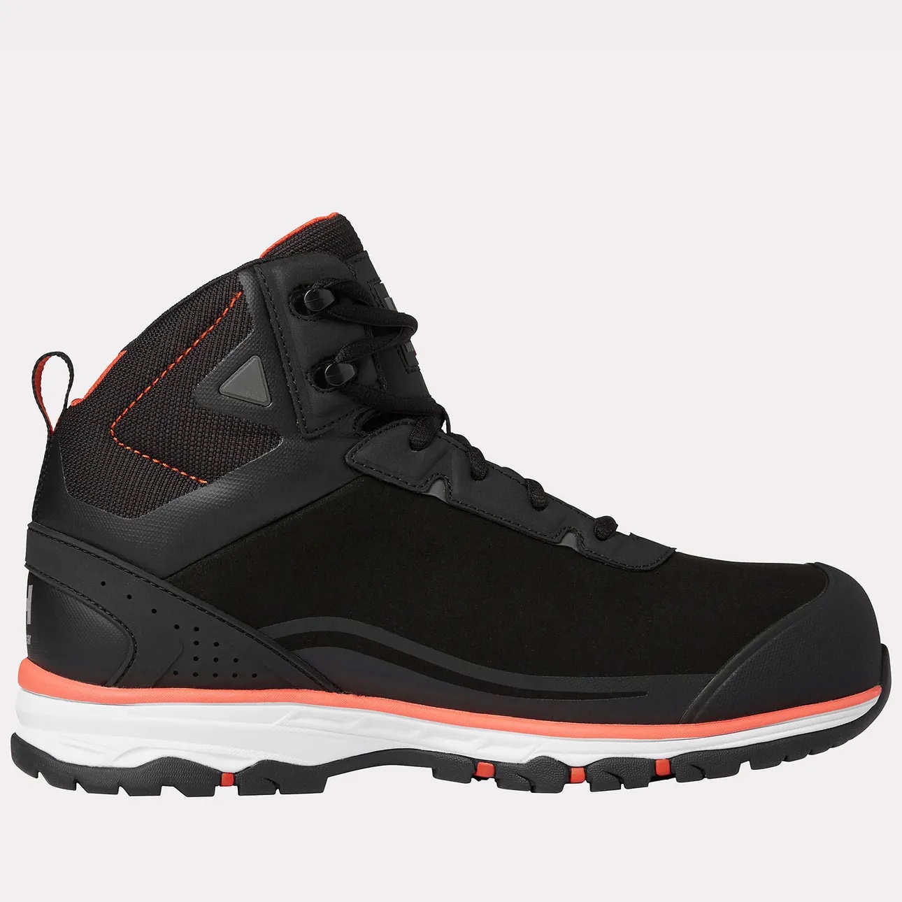 Helly Hansen Chelsea Evolution 2 MXR Mid BOA S7S – Bild 6