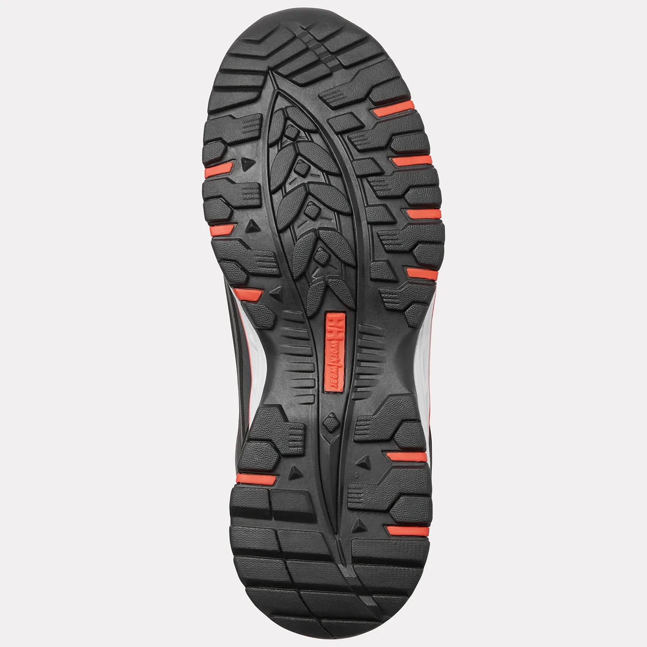 Helly Hansen Chelsea Evolution 2 MXR Mid BOA S7S – Bild 3