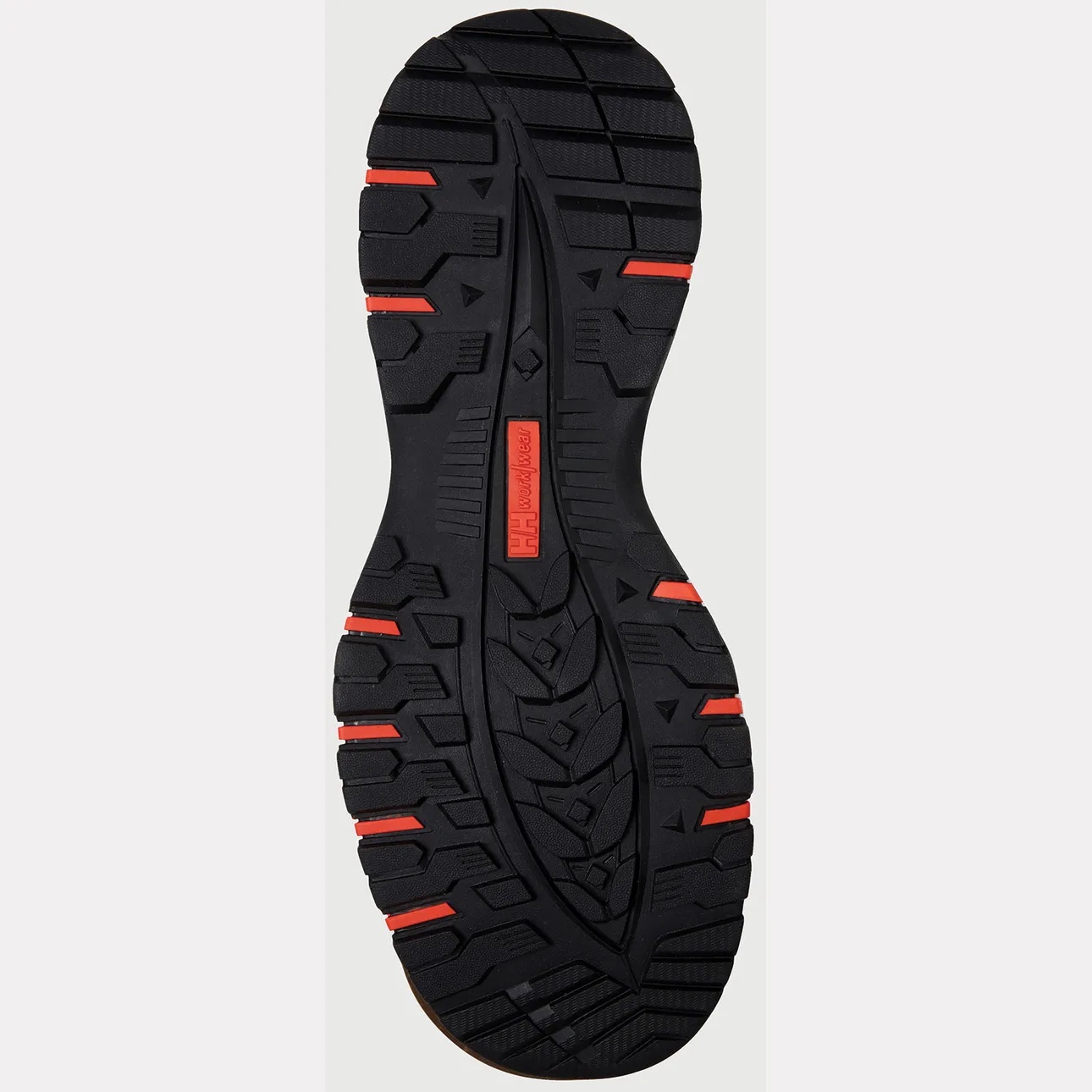 Helly Hansen Chelsea Evolution 2 Low BOA S3S ESD – Bild 3
