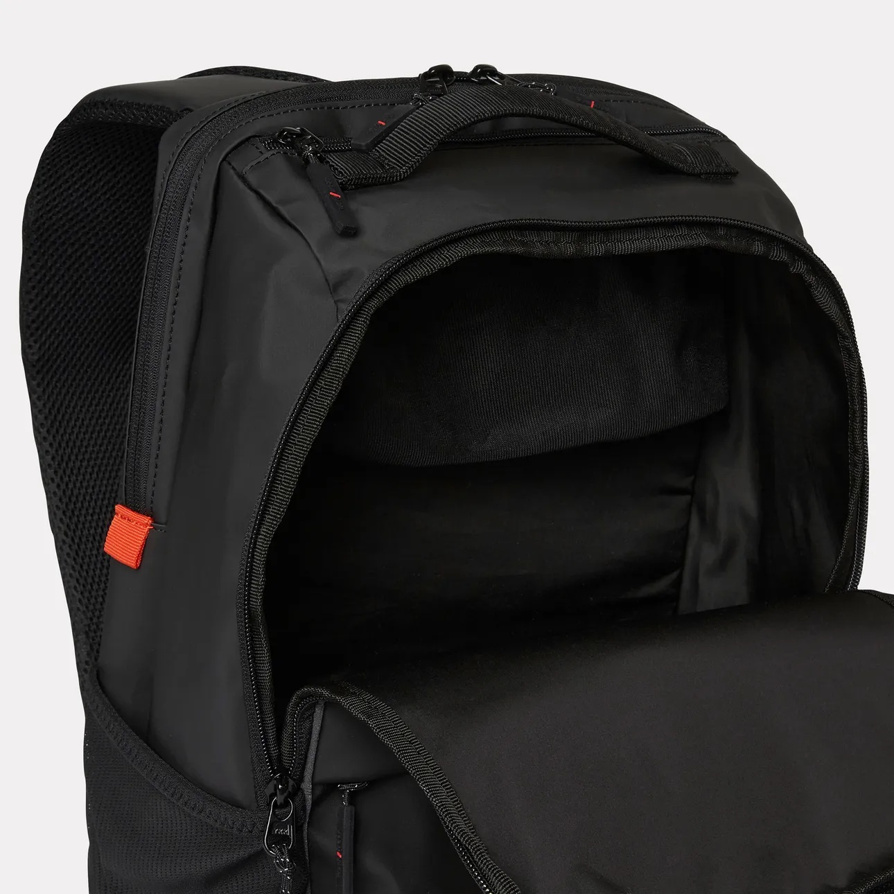 Helly Hansen Barcode Rucksack 20 L | Mit Laptopfach – Bild 2