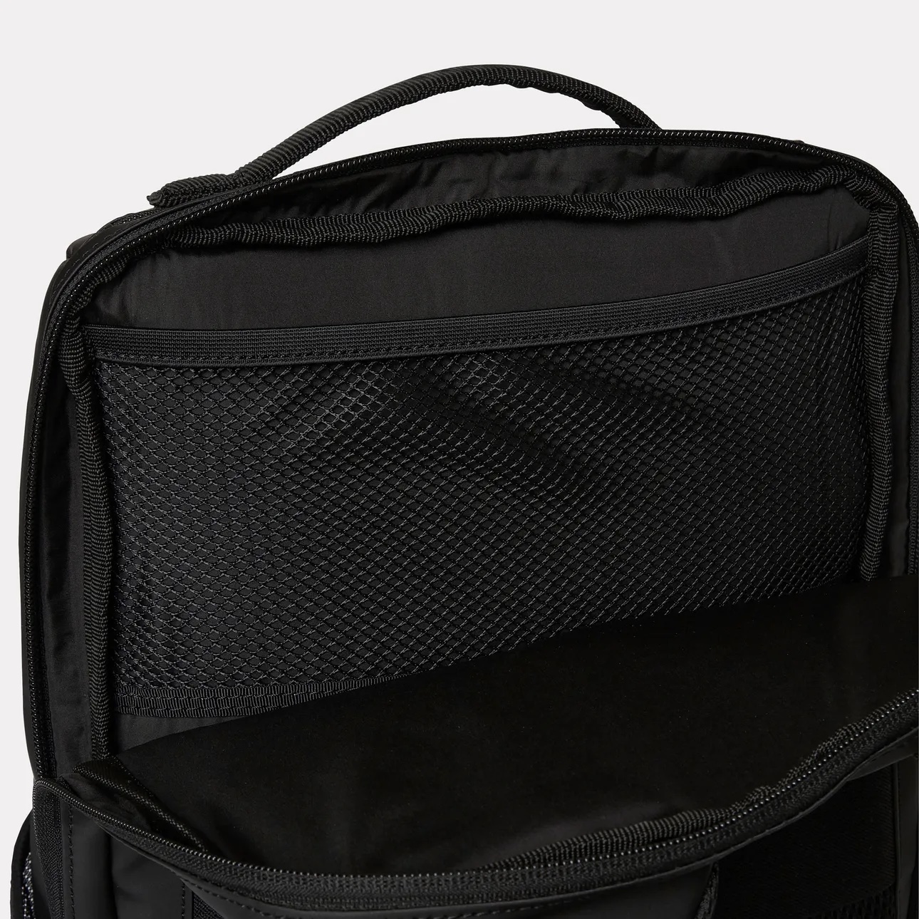 Helly Hansen Barcode Rucksack 20 L | Mit Laptopfach – Bild 9