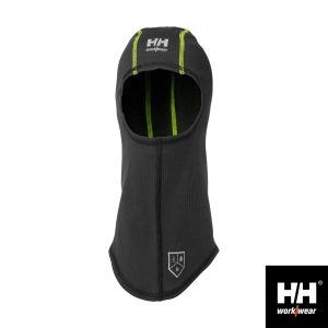 Helly Hansen Fyre Sturmhaube | Lichtbogenschutz