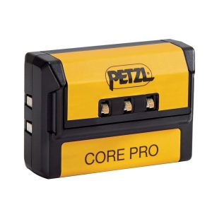 Petzl CORE PRO Akku | für PIXA® R Stirnlampe