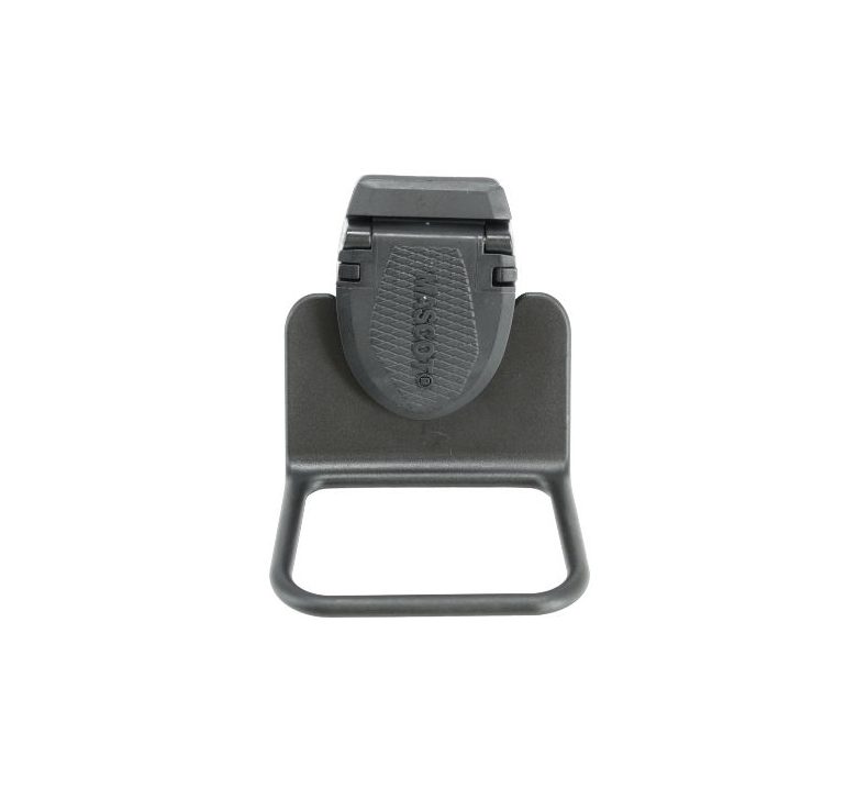 MASCOT® CUSTOMIZED Hammerhalter | Click Pocket System