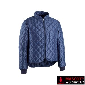 MASCOT Thermojacke 25515 | warme Arbeitsjacke