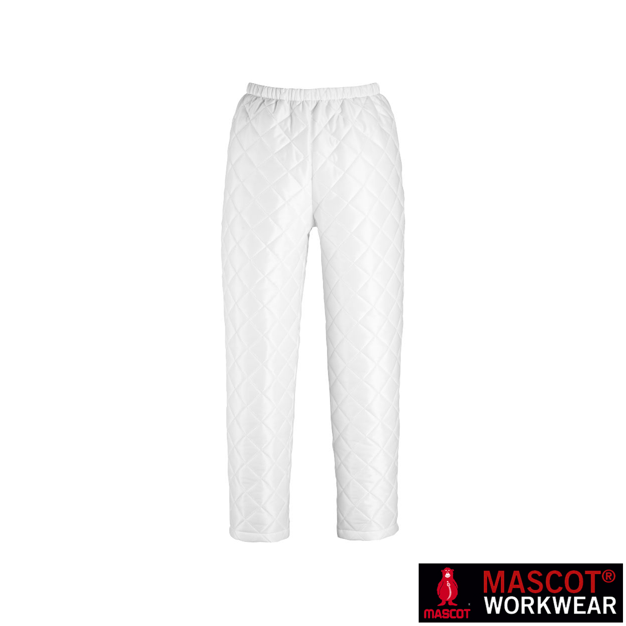 MASCOT ProWash Thermohose 25690 | Industriewäsche 95 °C – Bild 2