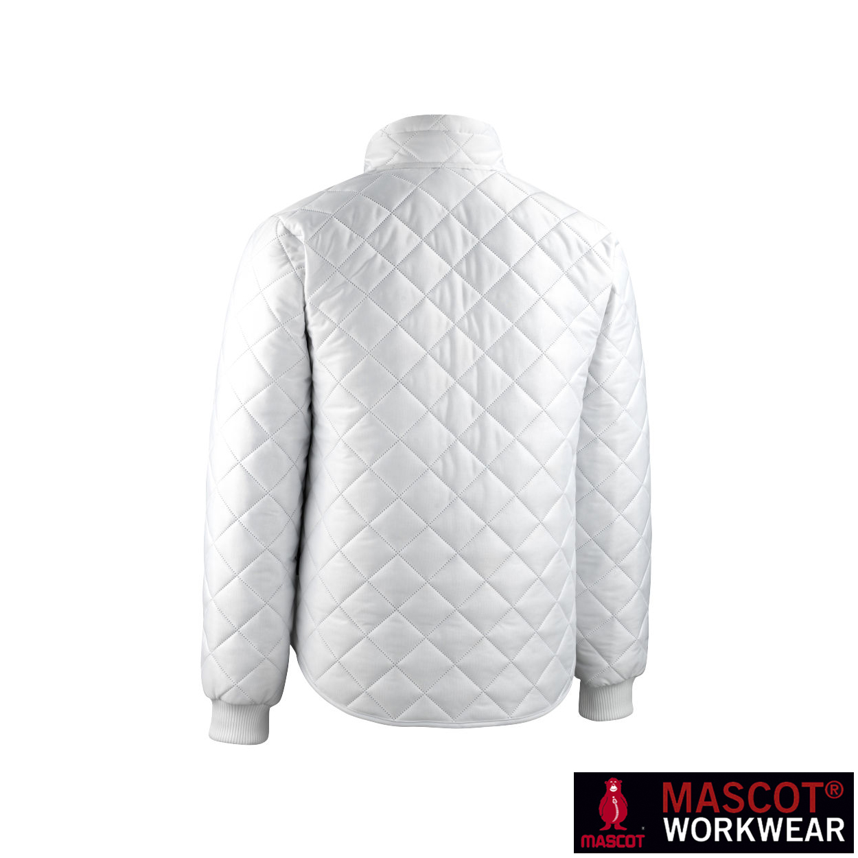MASCOT ProWash Thermojacke 25815 | Industriewäsche 95 °C – Bild 3